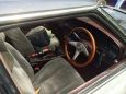  Toyota Chaser 1990 , 115000 , 