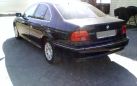  BMW 5-Series 1998 , 285000 , 