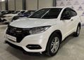 SUV   Honda Vezel 2018 , 1399000 , 