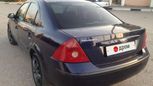  Ford Mondeo 2002 , 230000 , 