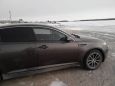  Kia Optima 2012 , 870000 , 