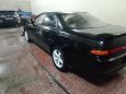  Toyota Mark II 1993 , 180000 , --