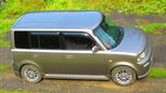  Toyota bB 2002 , 140000 , 