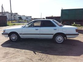  Toyota Vista 1988 , 70000 , 