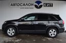 SUV   Kia Sorento 2014 , 1250000 , 