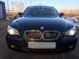  BMW 5-Series 2006 , 649000 , 