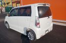  Suzuki Wagon R 2012 , 375000 , 