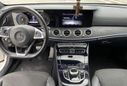  Mercedes-Benz E-Class 2016 , 1930000 , 