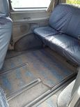    Toyota Hiace Regius 1999 , 575000 , -