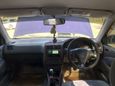  Toyota Carina 1999 , 255000 , 