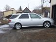  Toyota Vista Ardeo 2000 , 365000 ,  