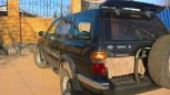 SUV   Nissan Terrano 1996 , 350000 ,  