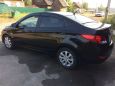  Hyundai Solaris 2013 , 540000 , 