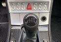  Chrysler Crossfire 2004 , 555000 , 