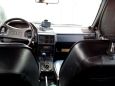  Audi 100 1985 , 95000 , 