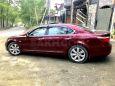  Lexus LS600hL 2008 , 1299000 , -