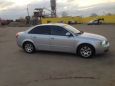  Audi A4 2004 , 260000 , 