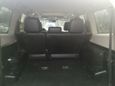 SUV   Mitsubishi Pajero 2007 , 780000 , 