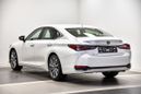  Lexus ES250 2020 , 3863500 , 