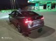  Toyota Prius 2019 , 1420000 , 