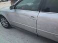  Volkswagen Passat 2001 , 140000 , 