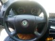  Skoda Fabia 2005 , 230000 , 