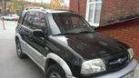 SUV   Suzuki Grand Vitara 1999 , 300000 ,  