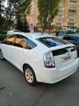  Toyota Prius 2011 , 815000 , 