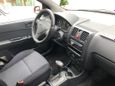  Hyundai Getz 2009 , 350000 , 