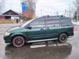    Mazda MPV 2000 , 220000 , 