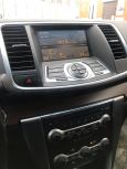  Nissan Teana 2009 , 580000 , 