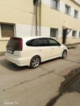    Honda Stream 2006 , 450000 , 