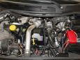  Renault Megane 2007 , 292000 , 