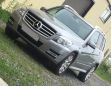 SUV   Mercedes-Benz GLK-Class 2011 , 1270000 , 