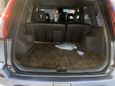 SUV   Nissan X-Trail 2001 , 410000 , 