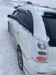    Toyota Nadia 1998 , 370000 , 