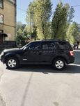 SUV   Ford Escape 2008 , 600000 , -