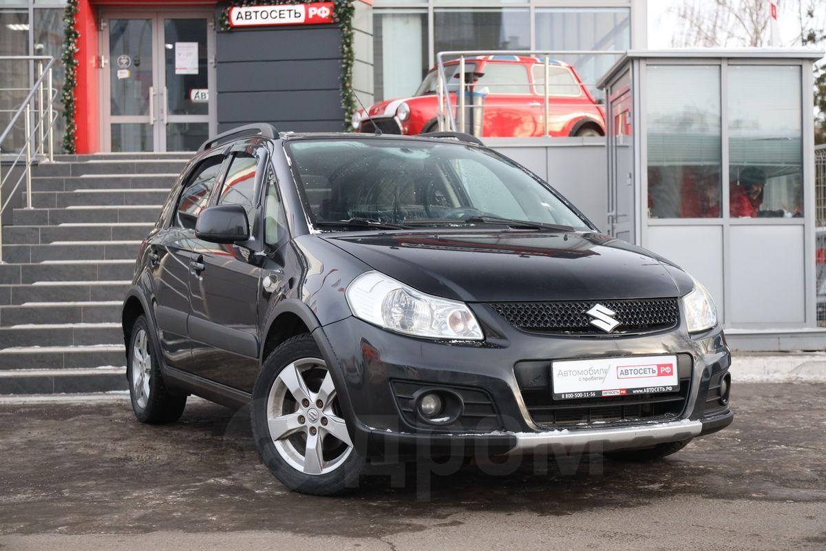 Сузуки сх4 классик. Suzuki sx4 classic. Отзывы о сузуки sx4 механика. Suzuki sx4 рестайлинг. Сузуки сх4 казань.