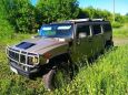 SUV   Hummer H2 2004 , 899000 , 