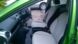  Mazda Demio 2010 , 420000 , 