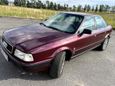 Audi 80 1992 , 485000 , 