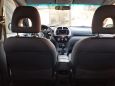 SUV   Toyota RAV4 2003 , 530000 , 