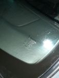  Toyota Mark II 1997 , 270000 , 