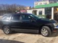 SUV   Chrysler Pacifica 2003 , 450000 , 