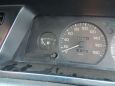  Toyota Corona Exiv 1992 , 65000 , -