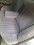  Hyundai Sonata 1996 , 155000 , 