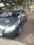  Hyundai Elantra 2008 , 405000 , 