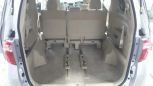    Toyota Alphard 2012 , 1480000 , 