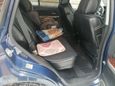 SUV   Suzuki Grand Vitara 2006 , 650000 , 