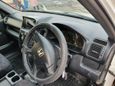 SUV   Honda CR-V 2005 , 750000 , 